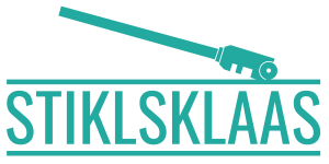 StiklsklaasLogo_1